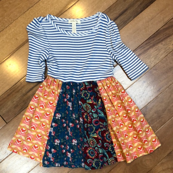 Matilda Jane Other - Matilda Jane dress